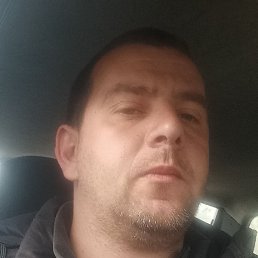 ������, �����������, 38 ���