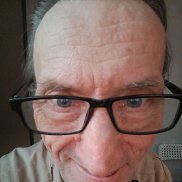, 63 , 