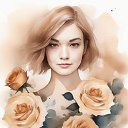 ���� Karolina, ������, 32 ���� - ��������� 17 ����� 2024 � ������ ���� ����������