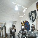 ���� ���������, ������������, 60 ��� - ��������� 12 ������� 2025 � ������ ���� ����������