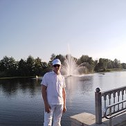 , 40 , 