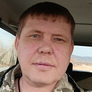 , 41 , -