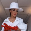���� ����, ������ - ��������� 14 ������ 2026 � ������ ���� ����������