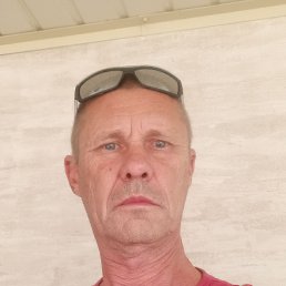 , 57, 