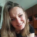 ���� ����, ������, 33 ���� - ��������� 25 ������� 2025