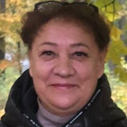 �������, ������, 64 ����