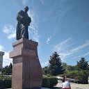 ���� ������, ����-���, 59 ��� - ��������� 25 ������� 2025