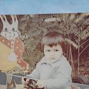 ���� D_metals, �������, 36 ��� - ��������� 8 ������� 2025 � ������ ���� ����������