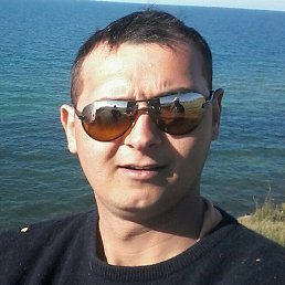 ����, �������, 34 ����