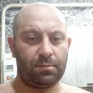 ����, 35 ���, ���������