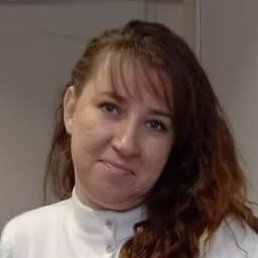 ������� ���������, ������ ��������