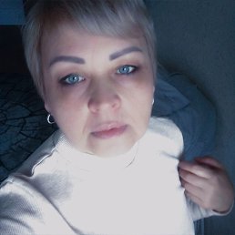 �������, ����������