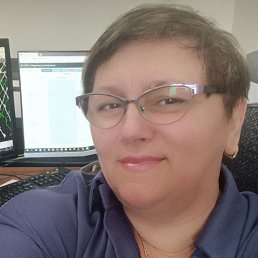  , --, 57  -  31  2025