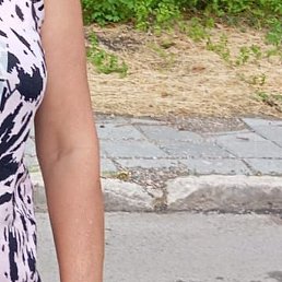 �������, �������, 55 ���