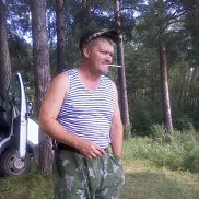 ������, 53 ����, �����������