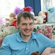 Алексей, 48 лет, Кемерово Алексей, 48 лет, Кемерово