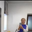 ���� �����, ������, 38 ��� - ��������� 29 ������ 2026