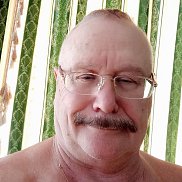 , 50 , 