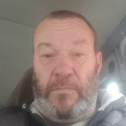 ���������, �����������, 60 ���