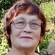 , 70 , 