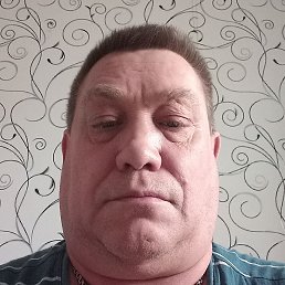 ������, ������ ��������, 47 ���