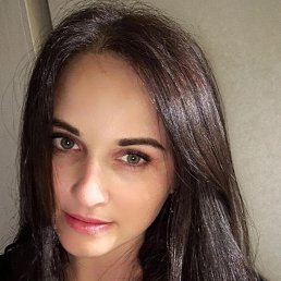 , 35, 
