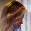 ���� ����, ������ - ��������� 17 �������� 2025 � ������ ���� ����������