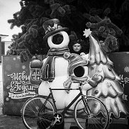 �����, 27 ���, ������