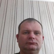Леонид, 43 года, Тегеран Леонид, 43 года, Тегеран