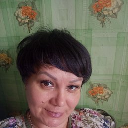, 43, 