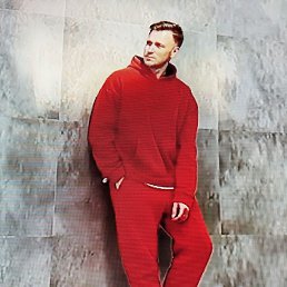 �������, ������, 49 ���