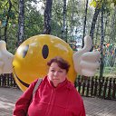 ���� �����, ������ - ��������� 24 ������� 2025 � ������ ���� ����������