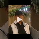 ���� ���, ������, 49 ��� - ��������� 27 ������ 2023 � ������ ���� ����������