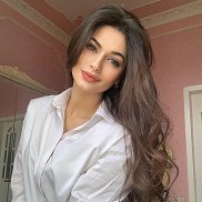, 37 , 