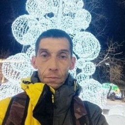 Kirill, 41, -