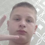 , 19 , 