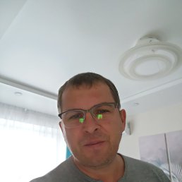 , 45 , 