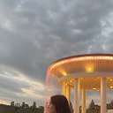 ���� ��������, ������, 18 ��� - ��������� 28 ������� 2025