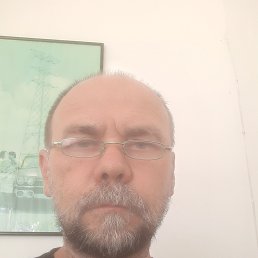 , 53, 
