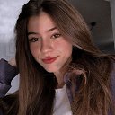 ���� �������� ���������, �����-���������, 21 ��� - ��������� 27 ����� 2026 � ������ ���� ����������