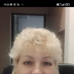 ���� ����, �����, 60 ��� - ��������� 18 ������� 2025