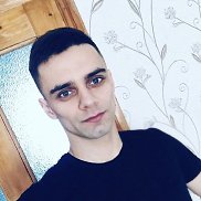 , 33 , 