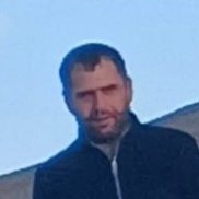, 36 , 
