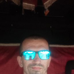 , 27, 