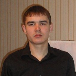 , 41, 