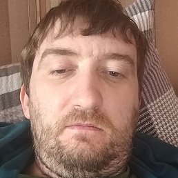 �������, �����, 36 ���