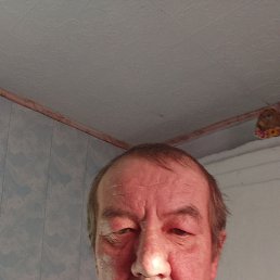 , 55, 