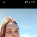 ���� �������, �����-������, 46 ��� - ��������� 25 ������� 2025 � ������ ���� ����������
