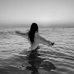 ����, �������