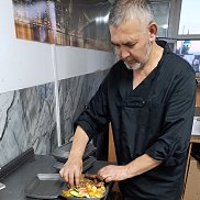 , 49 , 